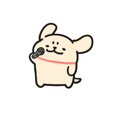 金毛